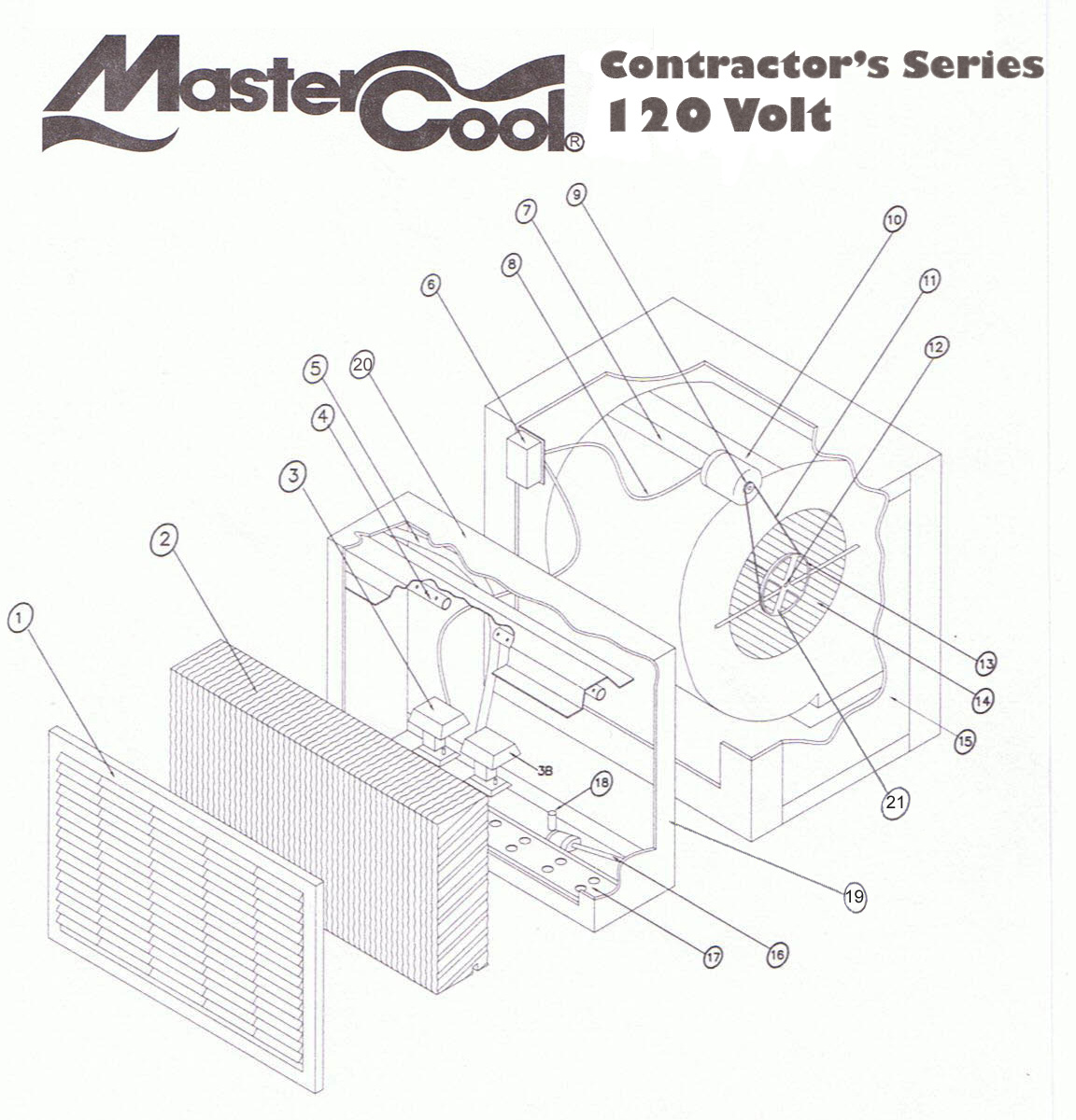 mastercool-contractors-120.jpg